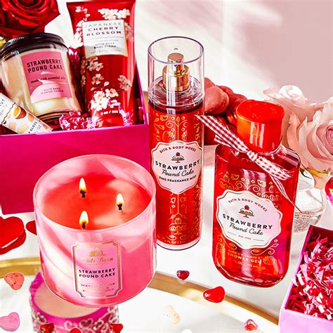 good bath and body works scents|bath and body works candles.